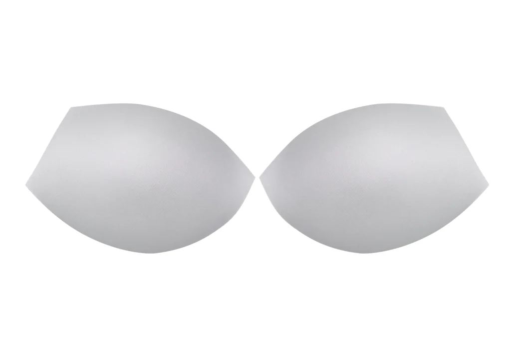 bra cups 004 front