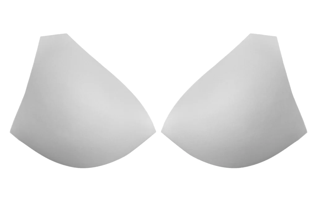 13007 bra cup front