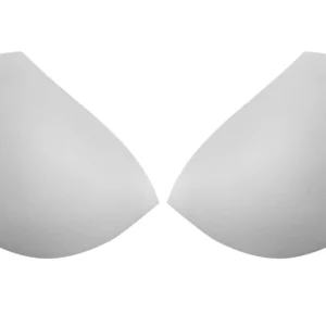 13007 bra cup front