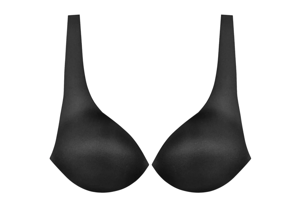 13018 bra cup front