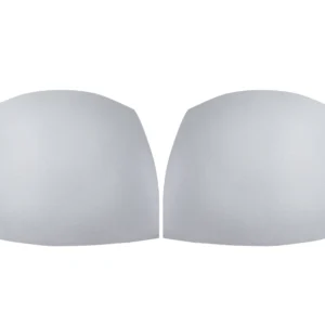 16003 bra cup front