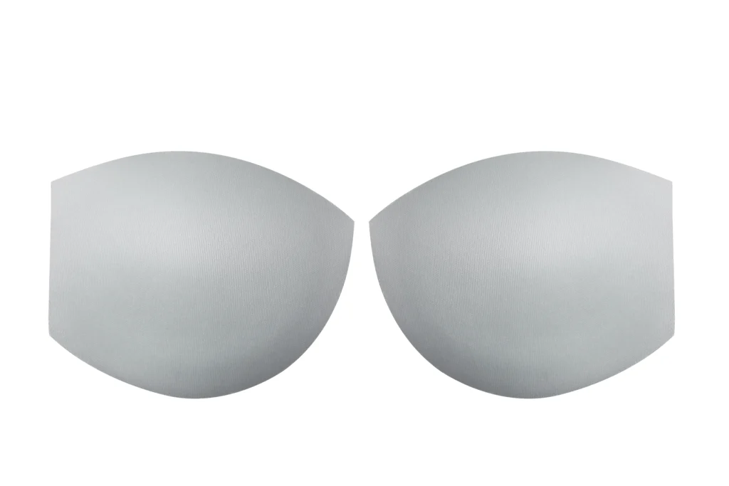 16005 bra cup front