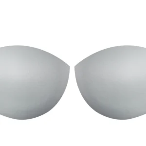 16005 bra cup front
