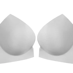 16010 bra cup front