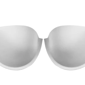 16011 bra cup front