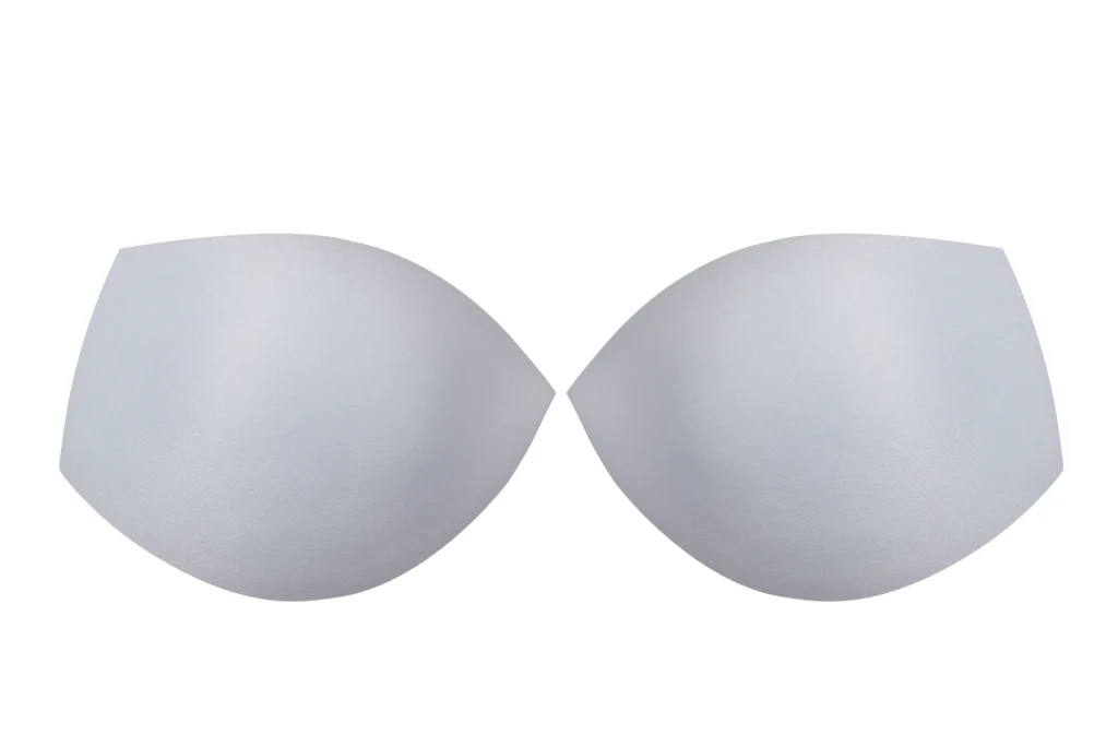 17035 bra cup front