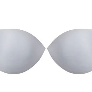 17035 bra cup front