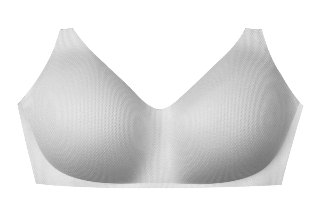 18012 bra cup front