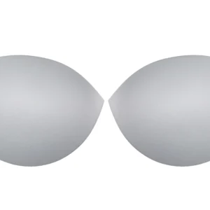 18035 bra cup front