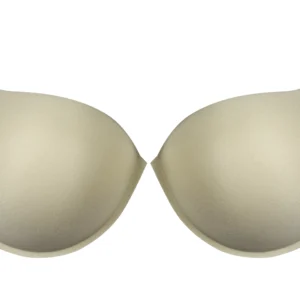 18036 bra cup front