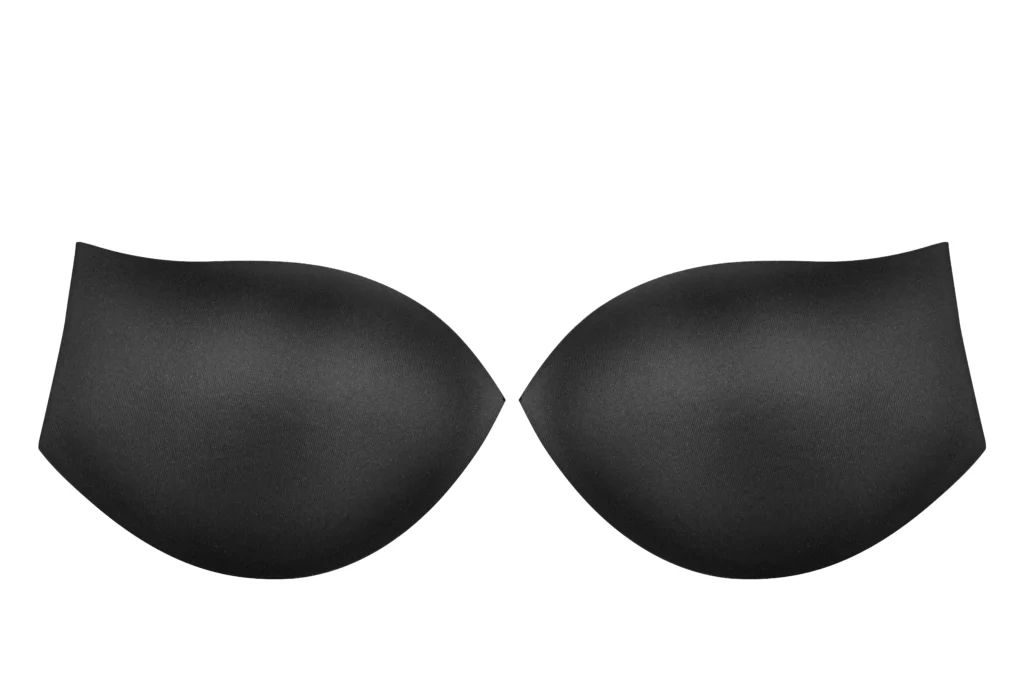 18036 bra cup front