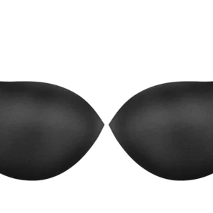 18036 bra cup front