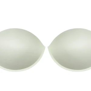 18039 bra cup front