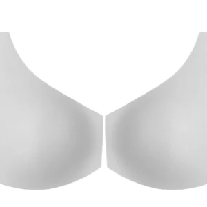 18060 bra cup front
