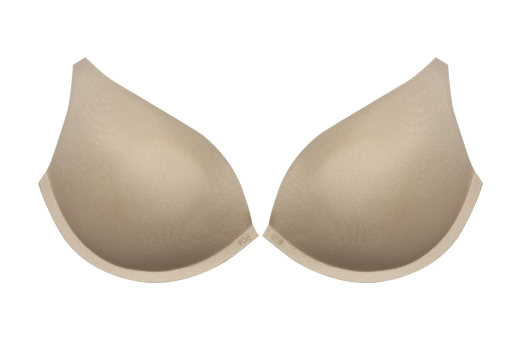 31667 bra cup front