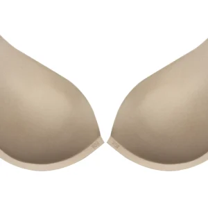 31667 bra cup front