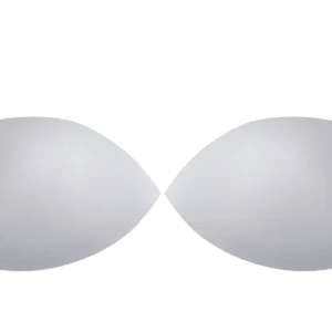51538 bra cup front