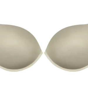 E12-01 bra cup front