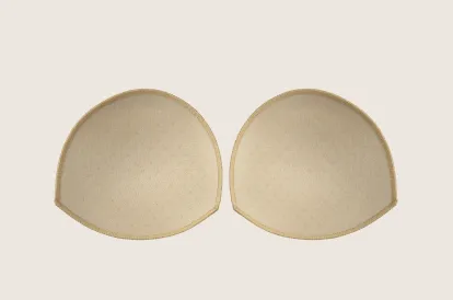 Insert Bra Pads Wholesale