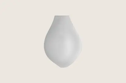 Men's Foam Male Cups Wholesale