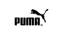 PUMA logo