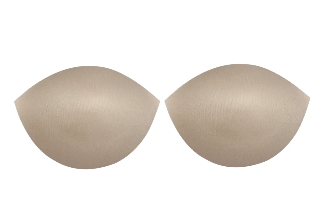 bra cups 047 front