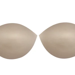 bra cups 047 front