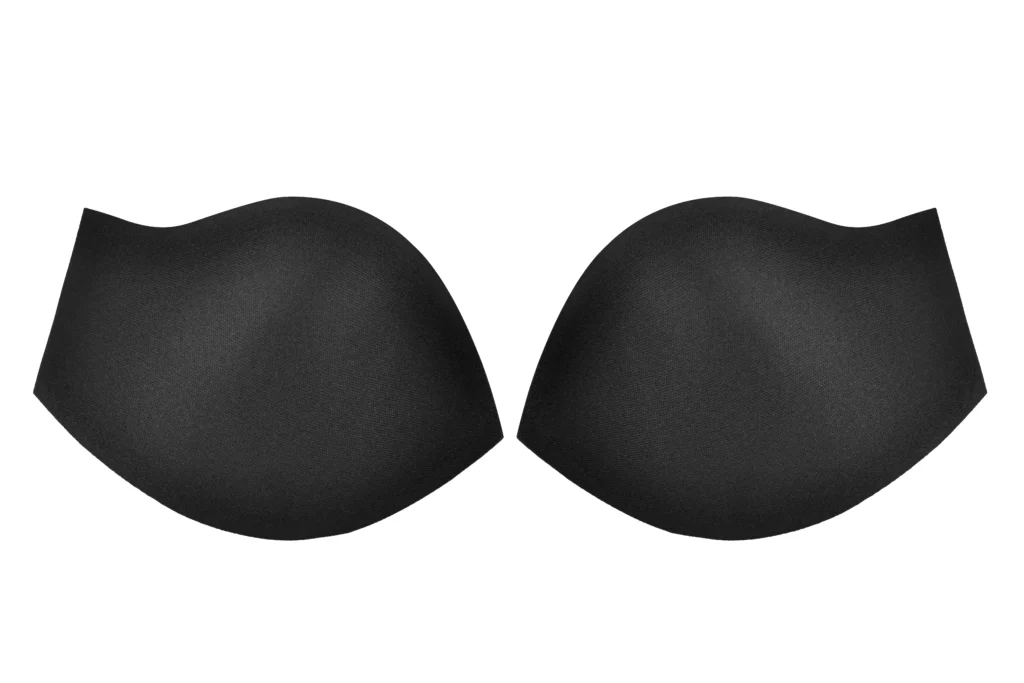 bra cups 056 front