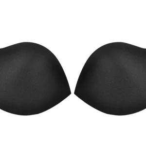 bra cups 056 front