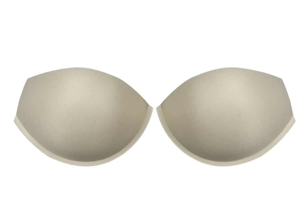 bra cups 057 front
