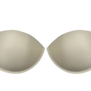 bra cups 057 front