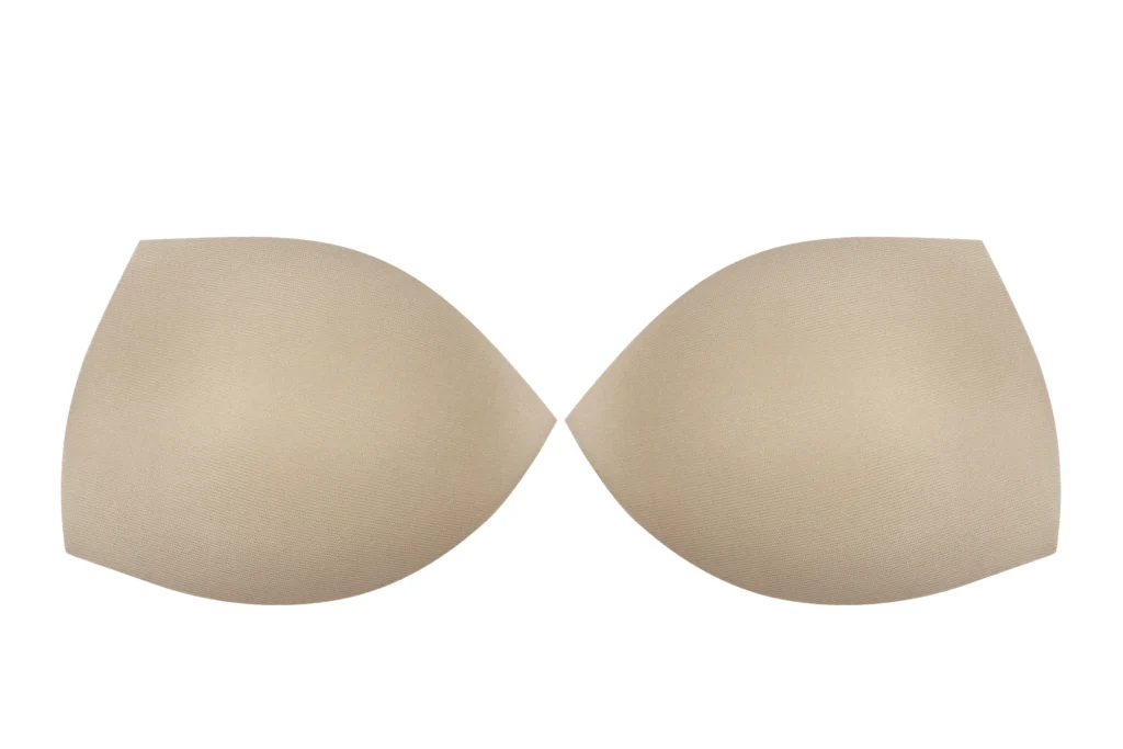 bra cups 061 front