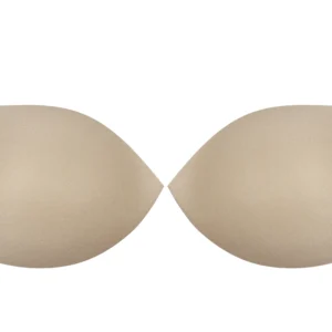 bra cups 061 front