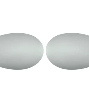 bra cups 074 front