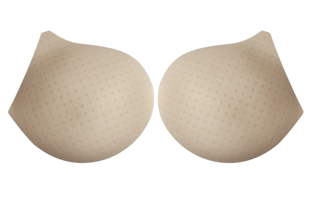 bra cups 076 front