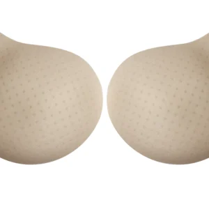 bra cups 076 front