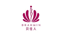 brahmin logo