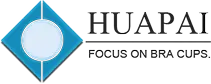 huapai logo