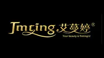 jmting logo