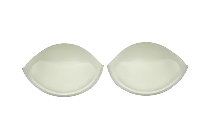 bra cups wholesale provider